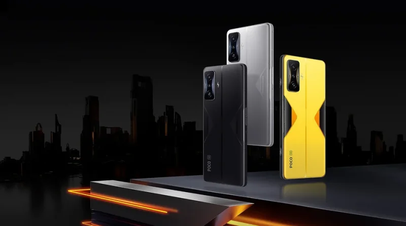 Xiaomi прекратила поддержку 7 популярных смартфонов