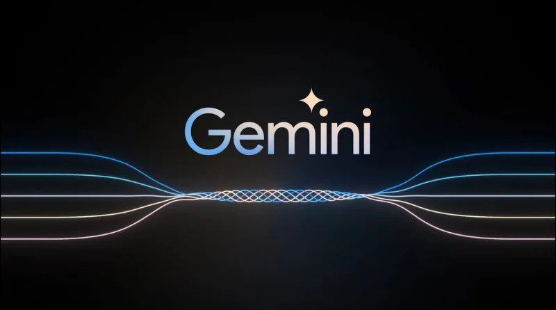 Google Gemini поможет в практике иностранных языков — есть и поддержка русского
