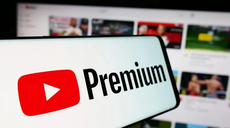 СМИ: YouTube тестирует дешевый тариф Premium-подписки на двоих пользователей