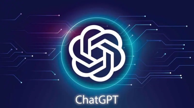 Open AI тестирует память для ChatGPT