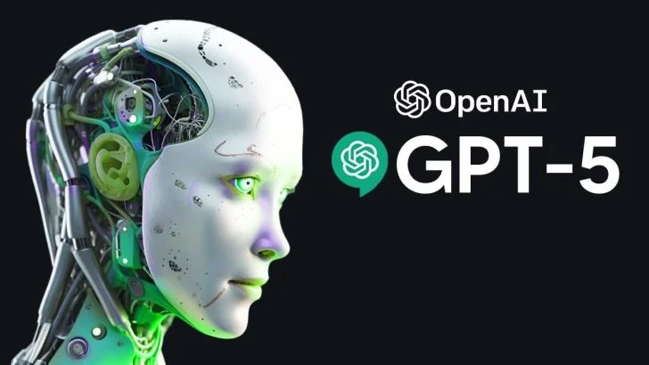 GPT-5 и его конкуренты: что умеют ИИ нового поколения?