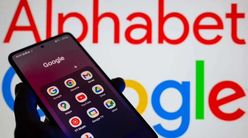 Google AdSense теперь размещает рекламу в чатах с AI-ботами