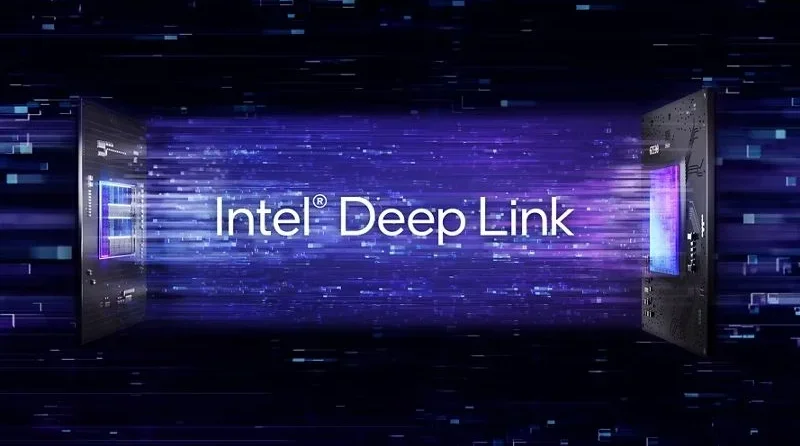 Intel без лишнего шума свернула поддержку технологии Deep Link