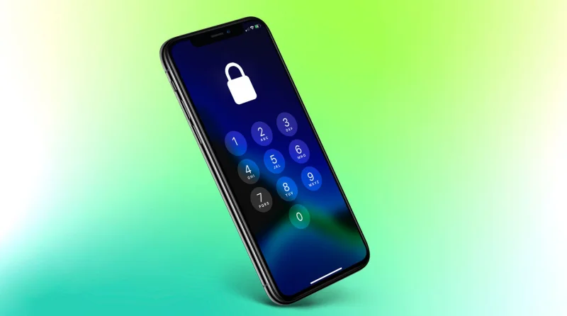 В Android может появиться функция защиты от показа экрана при открытых банковских приложениях
