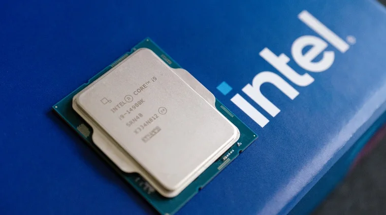 Intel выпустила еще одно обновление микрокода для исправления нестабильности Raptor Lake — 0x12F