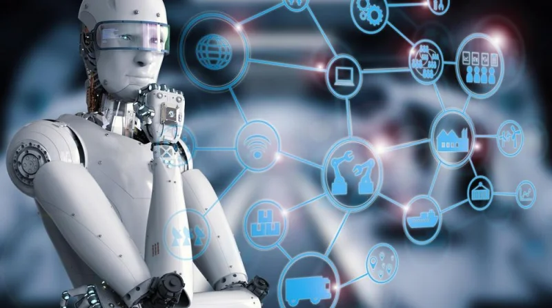 Технологии будущего: какие инновации представят на CES 2026