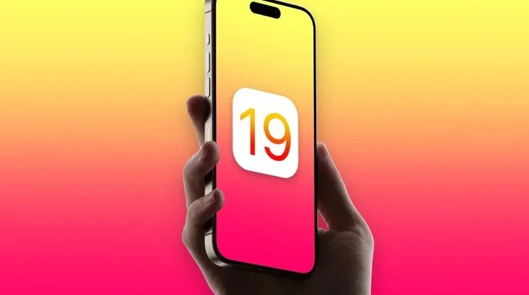 iOS 19 избавит пользователей устройств Apple от повторных подключений к Wi-Fi — Марк Гурман