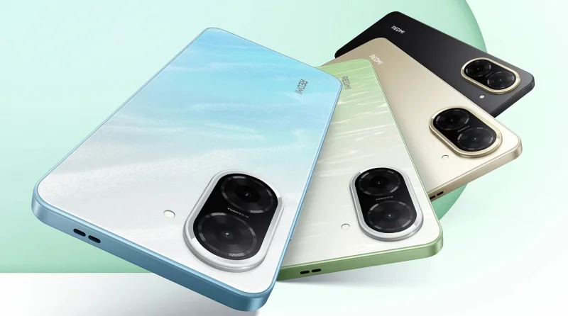 Sony Xperia 1 VII засветился в базе данных Geekbench с флагманским процессором Qualcomm