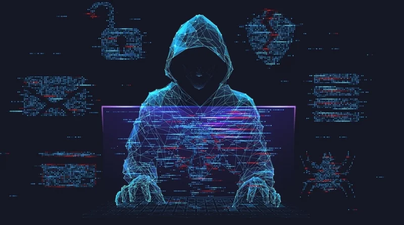 Крупнейшая кибергруппировка LockBit сама оказалась взломана