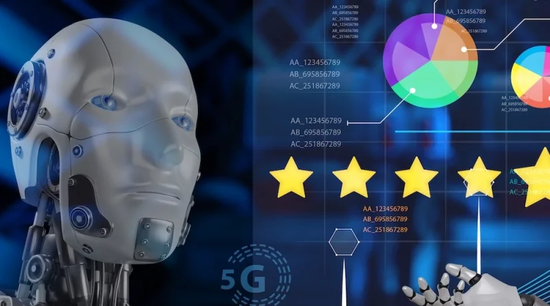 Chatbot Arena манипулирует рейтингами ИИ?