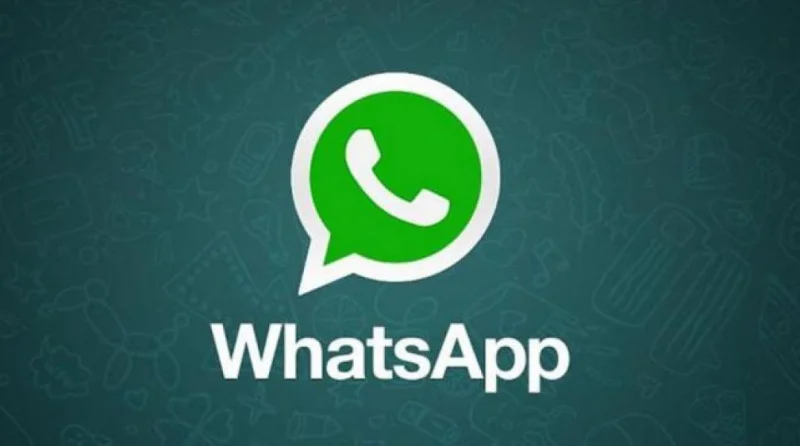 Ежемесячная аудитория WhatsApp превысила 3 миллиарда пользователей